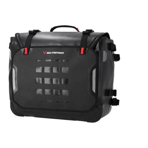 Motech sysbag l mit - sysbag, wp