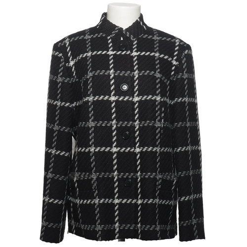 Vittoria verani jacke - jacke,, damen