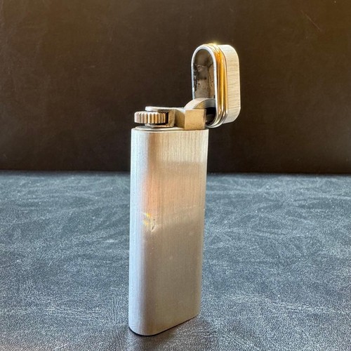 Cartier eternity gas - eternity,