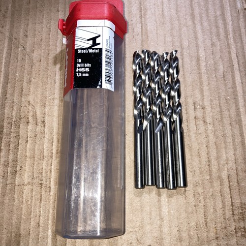 Hilti 109 mm - 5,