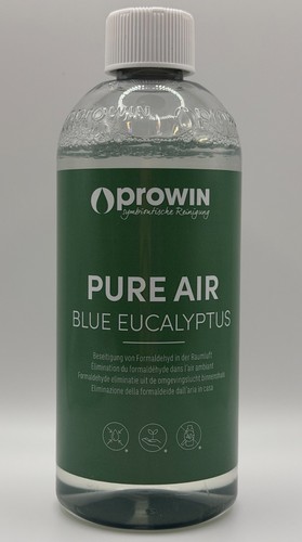 Prowin pure air blue - pure,