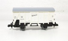 Piko N 5/4126-015 (3)