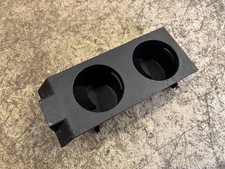 Getränkehalter Audi A3 S3 8L Mittelkonsole 8L0862533B