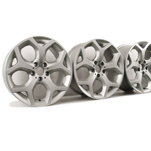 Leichtmetallfelgen bmw e70 - leichtmetallfelgen,