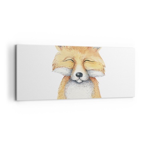 Wandbilder 120x50cm
