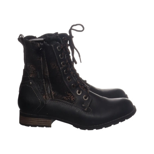 Venturini schnürstiefel - venturini,,