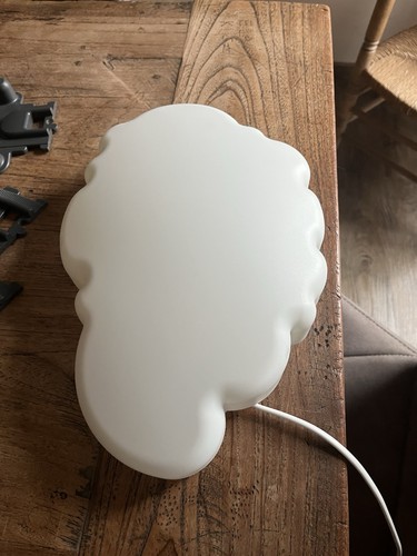 Ikea lampe wolke drömsyn - ikea,