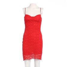 Kleid Versace Jeans Couture