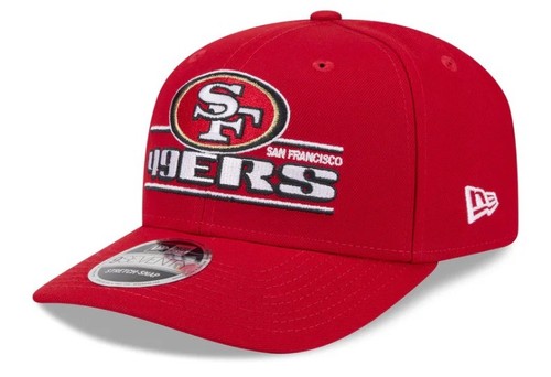 San francisco 49ers - san,