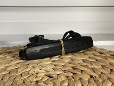 Vintage Strap Gurt für Alte