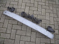 Stoßstangenträger Querträger Aufpralldämpfer vorne Opel Zafira B