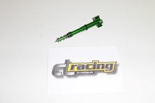 Gemischschraube Keihin