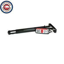 Speed Stacks Locking Stem for