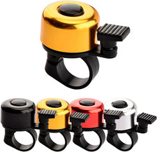 Fahrradklingel Mountainbike