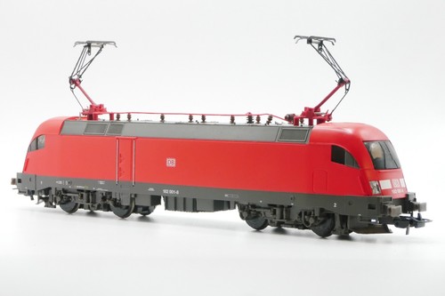 Piko 57412 182 - br,