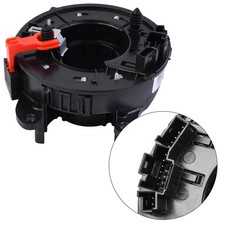 LENKWINKELSENSOR SCHLEIFRING für BMW 3 E46 5 E39 7 E38 X3 E83 X5 E53 61318376445