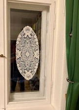Antike fenster bzw - antike, fenster-bzw