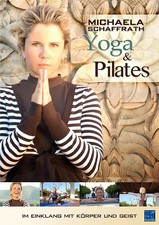 Michaela schaffrath yoga - michaela, &
