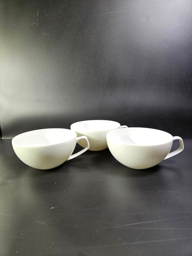 Tee obertassen rosenthal - tee-obertassen,