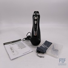 Waterpik Munddusche kabellos