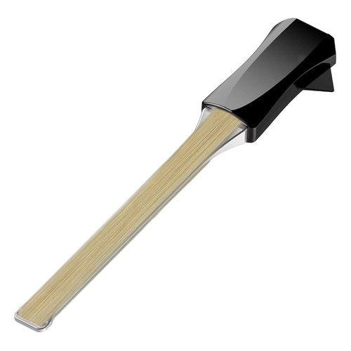 Gitarrenbogen