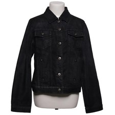 MAC, Jeansjacke, Damen