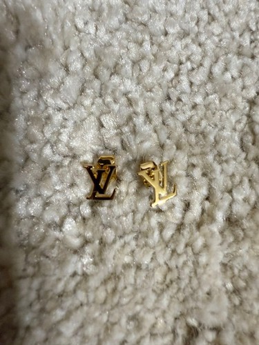 Louis vuitton iconic - louis,