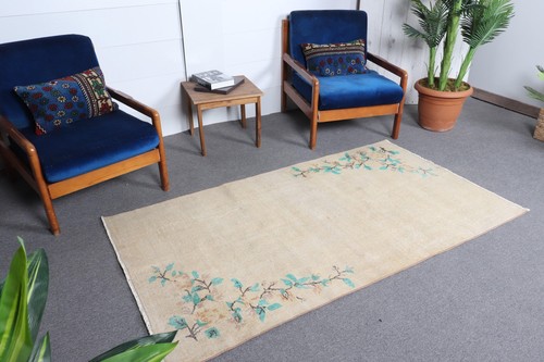 6x6 fuß teppich vintage - teppich,,