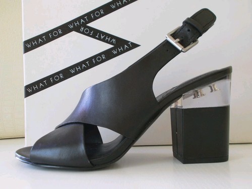 What for damen sandalen - what,