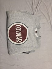 pullover herren Colmar M