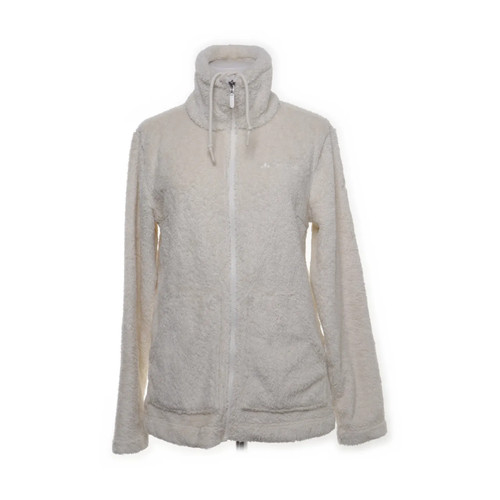 Vaude fleecejacke damen - vaude,, fleecejacke,