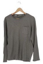 WATSONS Herren Langarmshirt