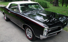 **14 inch Portawall tire ring