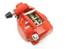 Bremssattel bremszange - bremssattel,