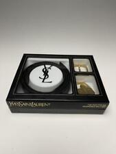 Yves Saint Laurent Herren