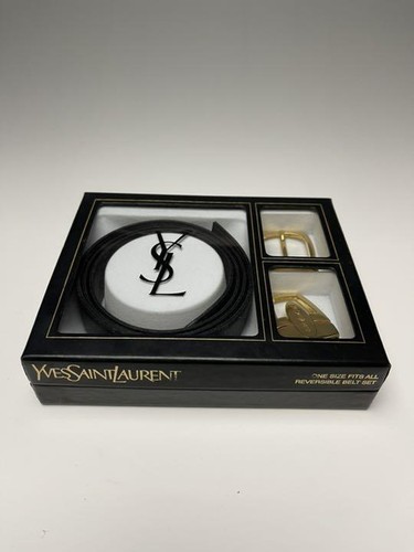 Yves saint laurent - laurent, herren
