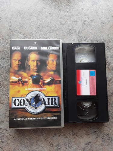Con air - con,