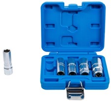 BGS Zündkerzenschlüssel-Satz