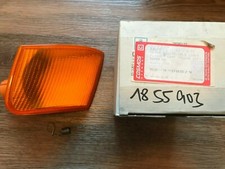 Ford Escort Blinkleuchte