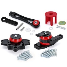 For VW MK6 MK5 Jetta Golf GTI