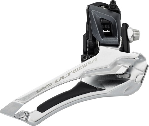 Shimano ultegra r8000 - ultegra, fd-r8000