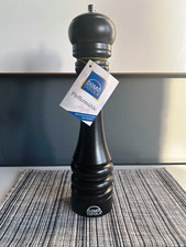 Pfeffermühle holz groß