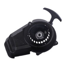 Seilzugstarter Starter Dirt