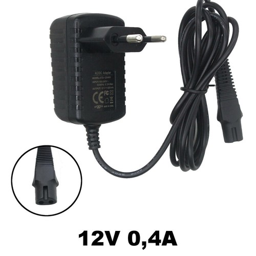 Netzteil ladegerät ladekabel - netzteil,