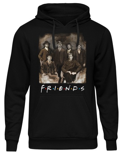 Friends hero 80s - friends,