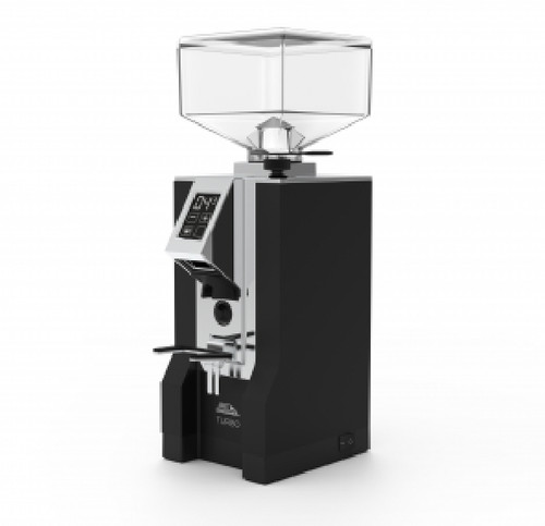 Eureka mignon turbo high - 65,