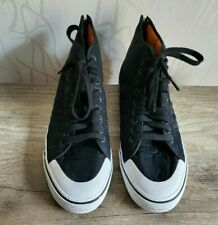 adidas Nizza Hi X Porter Tokyo