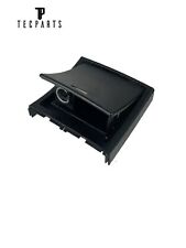 Mercedes E-Klasse W212 MOPF Aschenbecher Ablagefach Armlehne hinten A2126803750