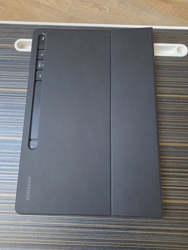 Samsung galaxy tab original - samsung,