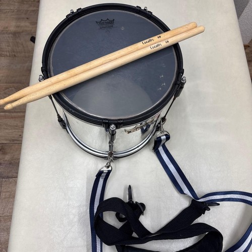 Brasilianisches samba trommel - samba,